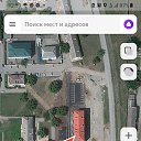 ���� ������, ������, 38 ��� - ��������� 5 ������� 2023 � ������ ���� ����������