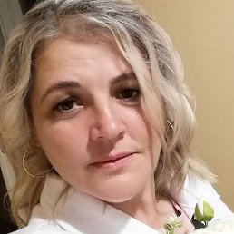 ������, �����, 42 ����