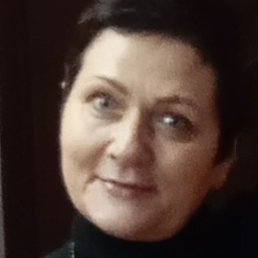 �����, ��������, 59 ���