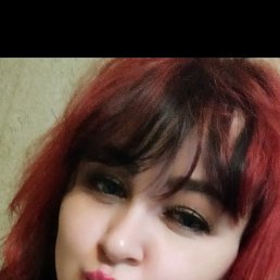 �������, ���������, 33 ����