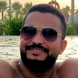Hossam, ����, 33 ����