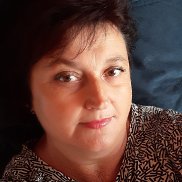 Марина, 51 год, Иркутск Марина, 51 год, Иркутск