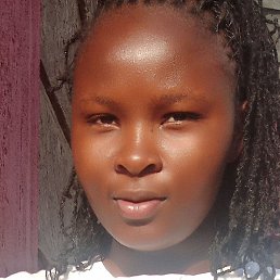 Moureen, �������, 29 ���