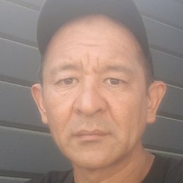 �����, ������, 49 ���