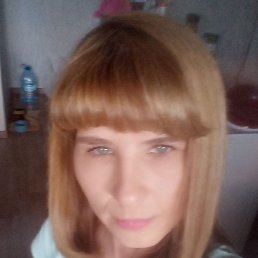 , 44 , 