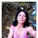  , -, 37  -  20  2023    