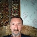 ���� �������, ����������, 61 ��� - ��������� 30 ������ 2023 � ������ ���� ����������