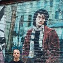 ���� �������, ������, 38 ��� - ��������� 4 �������� 2023 � ������ ���� ����������