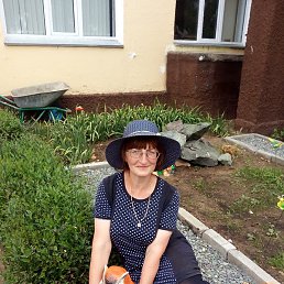 �����, ��������, 54 ����