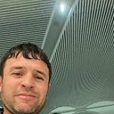 ���� �����, ������, 36 ��� - ��������� 20 �������� 2023 � ������ ���� ����������