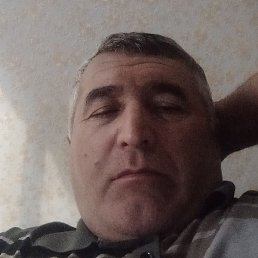 , , 50 