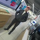 ���� Temur, ���������, 30 ��� - ��������� 17 ������� 2023 � ������ ���� ����������