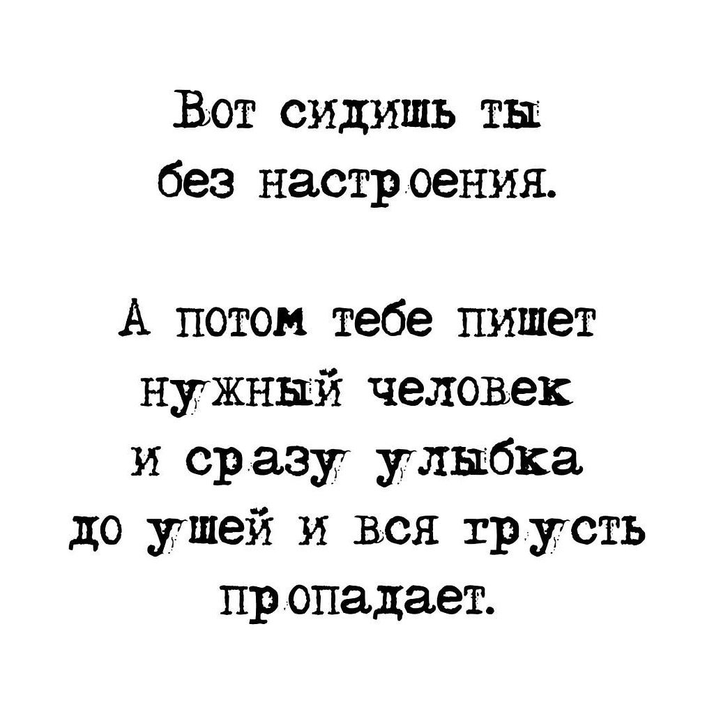   -  ,  -  - 22  2023  14:45