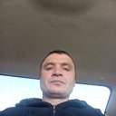 ���� �����, ������, 46 ��� - ��������� 3 ���� 2023 � ������ ���� ����������