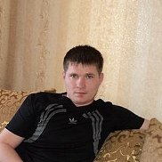 Kirillov, 40 , 
