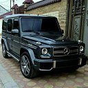  Dadajon, -, 34  -  28  2023    