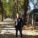 ���� Orxan, ������, 27 ��� - ��������� 24 �������� 2023 � ������ ���� ����������