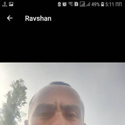 ���� �����, ������, 45 ��� - ��������� 12 ������ 2023