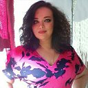 ���� �����, ������ ��������, 47 ��� - ��������� 12 ���� 2023