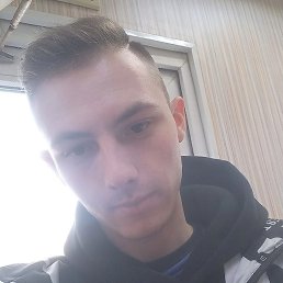 �����, ������, 25 ���