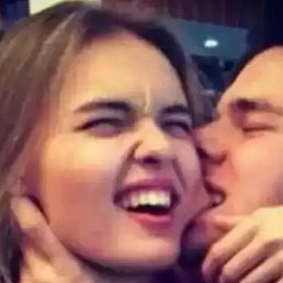 ����, ������ ��������, 37 ���