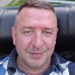 �����, �����, 44 ����