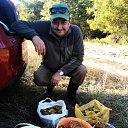 ���� ������, ���������, 51 ��� - ��������� 5 ����� 2023