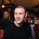 ���� ����, �����, 42 ���� - ��������� 16 ������� 2023 � ������ ���� ����������