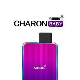 ������, ������, 20 ���