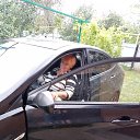 ���� ����, ������, 63 ���� - ��������� 30 ������� 2023