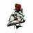  Ggggg, -, 37  -  22  2023