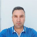 ���� ������, �����, 49 ��� - ��������� 3 �������� 2023 � ������ ���� ����������