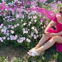 ���� ���, ������, 46 ��� - ��������� 7 ������� 2023 � ������ ���� ����������