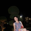 ���� ����, ��������, 26 ��� - ��������� 18 ������� 2023 � ������ ���� ����������