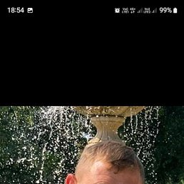 ������, ���������, 45 ���