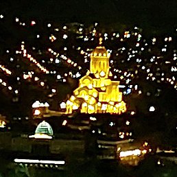 ������, �������, 61 ���