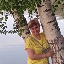 ���� �������, ������, 52 ���� - ��������� 13 ����� 2023