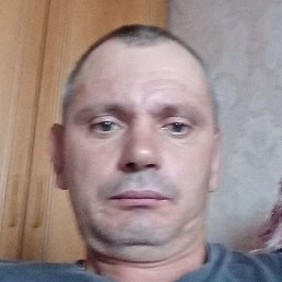 , , 47 