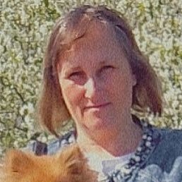 �����, ������, 52 ����