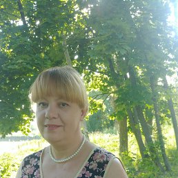 , 57, 