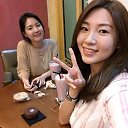 ���� Kim Castro Melissa, ������, 35 ��� - ��������� 19 �������� 2023