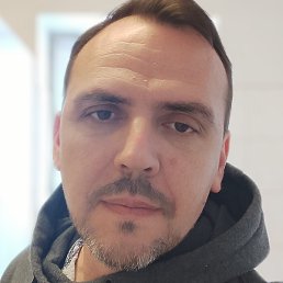 Фото Gnora, Прага, 53 года Gnora, Прага, 53 года