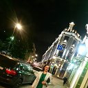 ���� ��������, ������, 50 ��� - ��������� 30 ��� 2023 � ������ ���� ����������