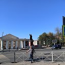 ���� ���������, ������, 48 ��� - ��������� 20 ������� 2023