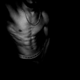 ���� ���������, ������, 25 ��� - ��������� 14 ������� 2023