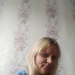 ���� ��������, �������, 41 ��� - ��������� 14 �������� 2023