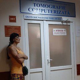 ���� ��������, ���������, 68 ��� - ��������� 2 ������ 2023