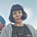 ���� �����, ������, 47 ��� - ��������� 5 ������� 2023 � ������ ���� ����������