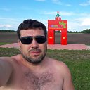  Oleg, , 40  -  17  2023    