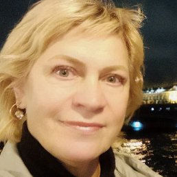 �����, ������, 54 ����